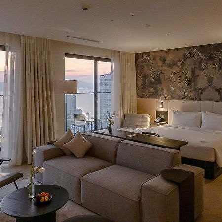 December Hotel Nha Trang Exterior photo