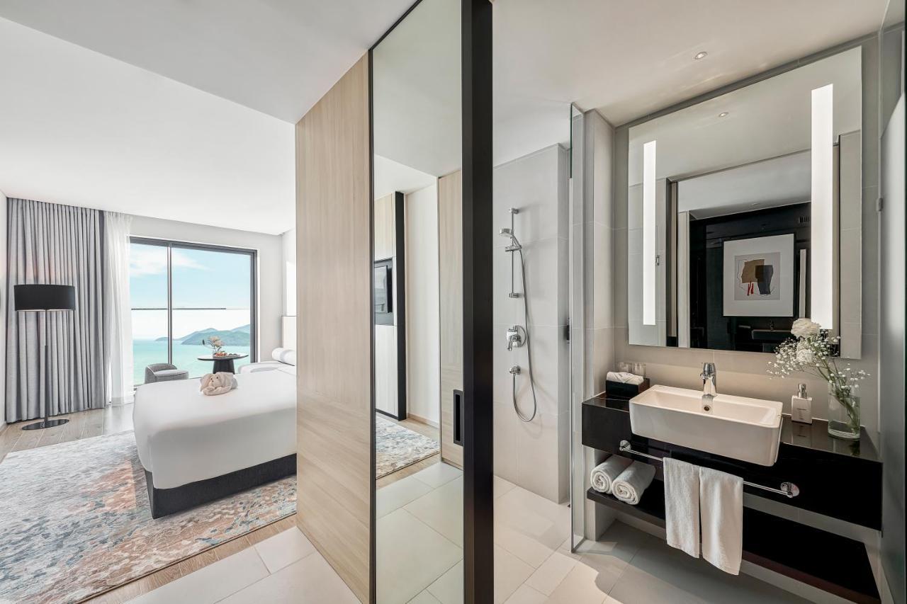 December Hotel Nha Trang Exterior photo