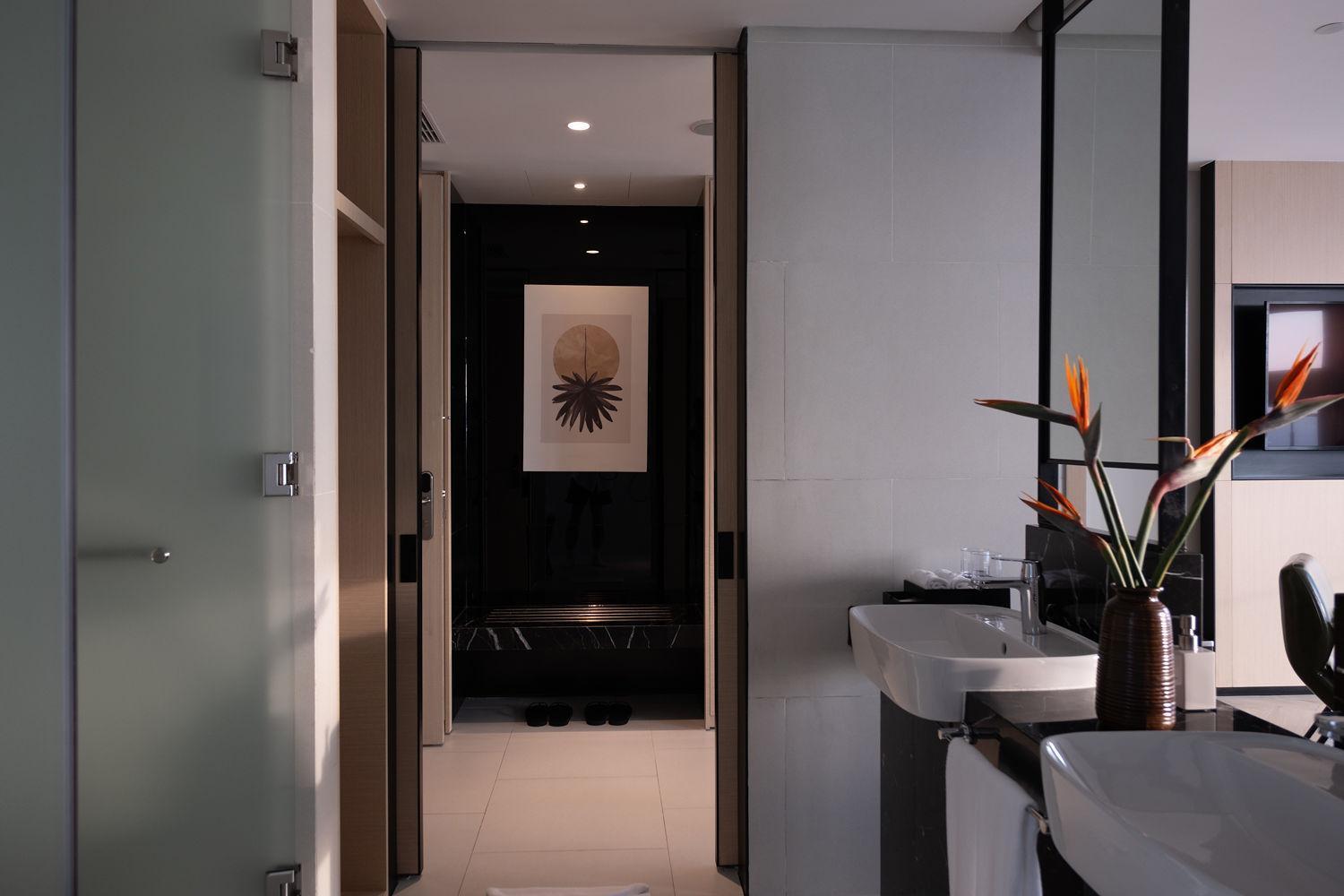 December Hotel Nha Trang Exterior photo